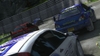 Sega Rally, sega_rally___leipzig_pc__psp__ps3___xbox_360screenshots9450alpine_screenshot__16_.jpg
