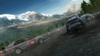 Sega Rally, sega_rally___leipzig_pc__psp__ps3___xbox_360screenshots9452alpine_screenshot__32_.jpg