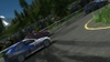 Sega Rally, sega_rally___leipzig_pc__psp__ps3___xbox_360screenshots9453alpine_screenshot__7_.jpg