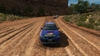 Sega Rally, sega_rally___leipzig_pc__psp__ps3___xbox_360screenshots9454canyon_screenshot__109_.jpg