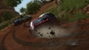 Sega Rally, sega_rally___leipzig_pc__psp__ps3___xbox_360screenshots9456canyon_screenshot__23_.jpg