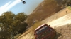 Sega Rally, sega_rally___leipzig_pc__psp__ps3___xbox_360screenshots9458safari_screenshot__11_.jpg