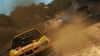 Sega Rally, sega_rally___leipzig_pc__psp__ps3___xbox_360screenshots9459safari_screenshot__15_.jpg