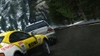 Sega Rally, sega_rally_pcscreenshots9241alpine_screenshot__48_.jpg