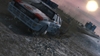 Sega Rally, sega_rally_pcscreenshots9242arctic_screenshot__39_.jpg