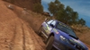 Sega Rally, sega_rally_pcscreenshots9245canyon_screenshot__113_.jpg