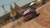 Sega Rally, sega_rally_pcscreenshots9247canyon_screenshot__39_.jpg