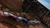 Sega Rally, sega_rally_pcscreenshots9248canyon_screenshot__71_.jpg