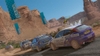 Sega Rally, sega_rally_pcscreenshots9249canyon_screenshot__81_.jpg