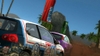 Sega Rally, sega_rally_pcscreenshots9251tropical_screenshot__32_.jpg