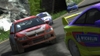 Sega Rally, sega_rally_ps3screenshots9189alpine_screenshot__12__w1024.jpg