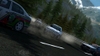 Sega Rally, sega_rally_ps3screenshots9190alpine_screenshot__33__w1024.jpg