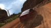 Sega Rally, sega_rally_ps3screenshots9194canyon_screenshot__137__w1024.jpg