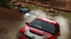 Sega Rally, sega_rally_ps3screenshots9195canyon_screenshot__27__w1024.jpg