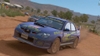 Sega Rally, sega_rally_ps3screenshots9196canyon_screenshot__75__w1024.jpg