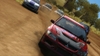 Sega Rally, sega_rally_ps3screenshots9198safari_screenshot__19__w1024.jpg