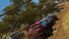 Sega Rally, sega_rally_ps3screenshots9199safari_screenshot__31__w1024.jpg