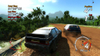 Sega Rally, sega_rally_ps3screenshots9200tropical_screenshot__21_.jpg