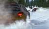 Sega Rally, sega_rally_xbox_360screenshots8732360_screenshot__8_.jpg
