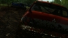 Sega Rally, sega_rally_xbox_360screenshots8755360_screenshot__31_.jpg