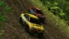 Sega Rally, sega_rally_xbox_360screenshots8756360_screenshot__83_.jpg