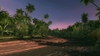 Sega Rally, sega_rally_xbox_360screenshots9168tropical__21_.jpg