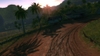 Sega Rally, sega_rally_xbox_360screenshots9169tropical__22_.jpg
