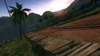 Sega Rally, sega_rally_xbox_360screenshots9170tropical__23_.jpg