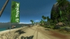 Sega Rally, sega_rally_xbox_360screenshots9171tropical__4_.jpg