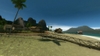 Sega Rally, sega_rally_xbox_360screenshots9173tropical__7_.jpg