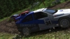 Sega Rally, sega_rally_xbox_360screenshots9177alpine_screenshot__1__w1024.jpg