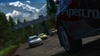 Sega Rally, sega_rally_xbox_360screenshots9178alpine_screenshot__41__w1024.jpg