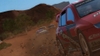 Sega Rally, sega_rally_xbox_360screenshots9179canyon_screenshot__127__w1024.jpg