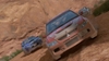 Sega Rally, sega_rally_xbox_360screenshots9183canyon_screenshot__83__w1024.jpg