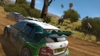 Sega Rally, sega_rally_xbox_360screenshots9185safari_screenshot__22__w1024.jpg