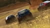 Sega Rally, sega_rally_xbox_360screenshots9186safari_screenshot__37__w1024.jpg