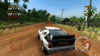 Sega Rally, sega_rally_xbox_360screenshots9187tropical_screenshot__13_.jpg
