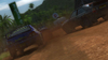 Sega Rally, sega_rally_xbox_360screenshots9188tropical_screenshot__44_.jpg