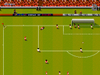 Sensible World of Soccer