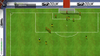 Sensible World of Soccer, freekick.jpg