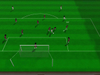 Sensible Soccer