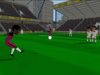 Sensible Soccer, sensi_060109_27__replay.jpg