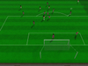 Sensible Soccer, sensi_060109_29.jpg