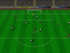 Sensible Soccer, sensi_060109_32.jpg