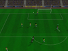 Sensible Soccer, sensi_060109_52.jpg