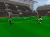 Sensible Soccer, sensi_060109_61_replay.jpg