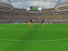 Sensible Soccer, sensi_soccer_1_png_jpgcopy.jpg