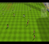 Sensible Soccer