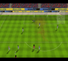 Sensible Soccer, sensisoccer_11x.jpg