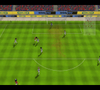 Sensible Soccer, sensisoccer_12x.jpg